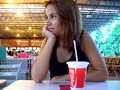 familia da hora