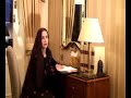 Click here to watch this video kamar atounisia Be Khayal