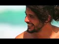 Top 10 Summer House Music HITS 2011 (Selected by. DJ KARMIN SHIFF) www.facebook.com/karminshiffdj