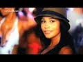 Top 10 Summer House Music HITS 2011 (Selected by. DJ KARMIN SHIFF) www.facebook.com/karminshiffdj