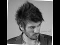 Top 10 Summer House Music HITS 2011 (Selected by. DJ KARMIN SHIFF) www.facebook.com/karminshiffdj