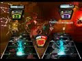 fyeah vs froo Concerto