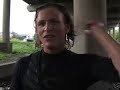 Alliance UK Grinch Video