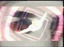 Poker Video - Justin Timberlake -v Queen