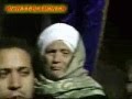 فيلم جنازة القمص ميخائيل بولس الجزء 01