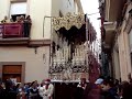 semana santa de cádiz 2007