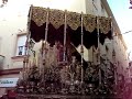 semana santa de cádiz 2007