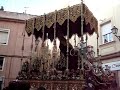 semana santa de cádiz 2007