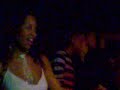les deesses au cap sud
http://deesses-officiel.skyblog.com