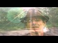 SOL DE PRIMAVERA - Beto Guedes