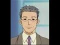 ~*~My Negima Fandub Casting~*~ [CASTING OPEN]