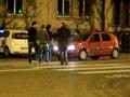 PPC - Danse au feu rouge 4