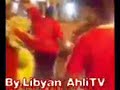 اهلاووووووووووووي