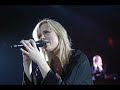 Kane & Ilse De Lange - Before you let me go