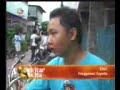 Click here to watch this video surabaya lowrider bike