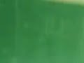 profesor costa electricidad part 2