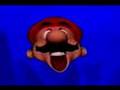 MARIO-S-HEAD-IS-CONS