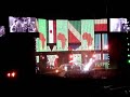 u2-where-the-streets-have-no-name-zoo-tv.html