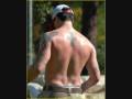 Jesse Metcalfe Is Getting Fatter
