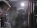  - MovieZen Video