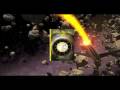 Astro-Weather® 2009 Promo Video