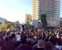 Traian Basescu - Universitate