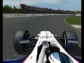 videos de F1 BMW 2009 in Australian Grand Prix 2009 Preview.wmv