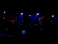922裏返せ俺をlive
