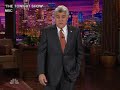 Leno, Letterman, O\ Leno, Letterman, O\
