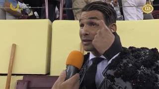 Trailer: Campo Pequeno 125 anos de Histórias - Parte 1