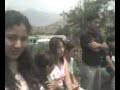 juventud aprista peruana
