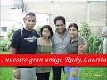 juventud aprista peruana