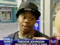 Fight Ohio Fraud