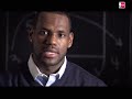 lebron-puts-on-50point-show-at-msg.html