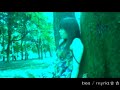 Myria live