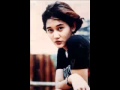 Download lagu nike ardilla baru kusadari mp3 download lirik lagu terbaru 4shared index of chordicy Download lagu nike ardilla baru kusadari mp3 download lirik lagu terbaru 4shared index of chordicy