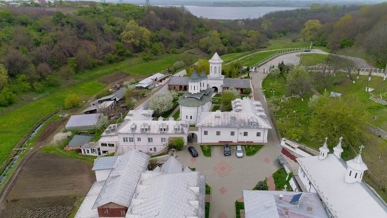 Православни духовни светини - част 2