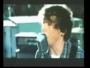 Mcfly - One for the radio Official music video