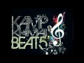 2011 Kamp Khmai Beat5 #2