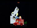 Burning Things iOS Official HQ Gameplay Video by Samuramu