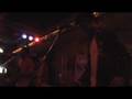 Dragons of Zynth @ SXSW Gigantic Music Showcase (3 of 5)