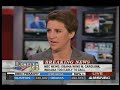 rachel-maddow-on-msnbcs-indiananc-coverage-1-of-6.html
