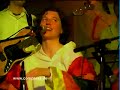Comparsa - Música Afrocubana - YaYaBo