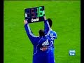 Resumen del partido del Madrid contra el getafe