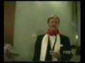 videos de Gentu