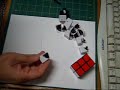 How to: Build a 2x2x3 Part 7 - 1 of 2
