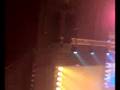 SuJu The 1st concert MarryU+Y.M.C.A
