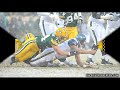 06-packers-sb-xxxi-tribute-.html