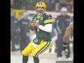 Packers Favre Tribute Playoffs - Let's Get Rocked