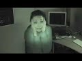 The Indelicates Most Haunted